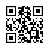 QR-Code https://ppt.cc/I%7EEo