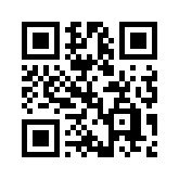 QR-Code https://ppt.cc/I%7EHf