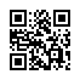 QR-Code https://ppt.cc/I%7EIi