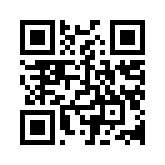 QR-Code https://ppt.cc/I%7EJJ