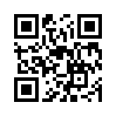 QR-Code https://ppt.cc/I%7EJO