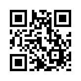 QR-Code https://ppt.cc/I%7EJP