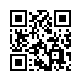 QR-Code https://ppt.cc/I%7EJZ