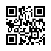 QR-Code https://ppt.cc/I%7EJa