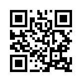 QR-Code https://ppt.cc/I%7EJz