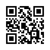 QR-Code https://ppt.cc/I%7EMc