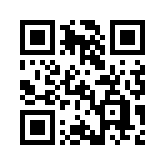 QR-Code https://ppt.cc/I%7EMi