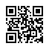 QR-Code https://ppt.cc/I%7EMz