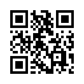 QR-Code https://ppt.cc/I%7ENM