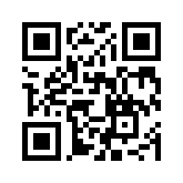 QR-Code https://ppt.cc/I%7ENS
