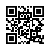 QR-Code https://ppt.cc/I%7EOE