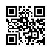 QR-Code https://ppt.cc/I%7EOM