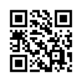 QR-Code https://ppt.cc/I%7EOQ