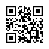 QR-Code https://ppt.cc/I%7EPt