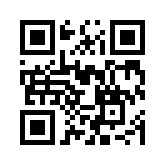 QR-Code https://ppt.cc/I%7EPz