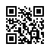 QR-Code https://ppt.cc/I%7EQ-