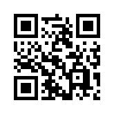 QR-Code https://ppt.cc/I%7EQE