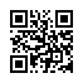 QR-Code https://ppt.cc/I%7ERN