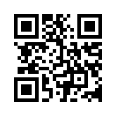 QR-Code https://ppt.cc/I%7ERk