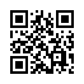 QR-Code https://ppt.cc/I%7ESF