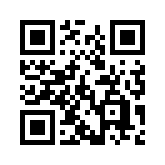 QR-Code https://ppt.cc/I%7ESZ