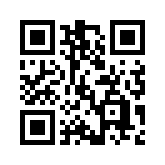 QR-Code https://ppt.cc/I%7EU8