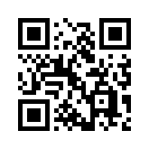 QR-Code https://ppt.cc/I%7EUi