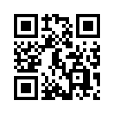 QR-Code https://ppt.cc/I%7EUv