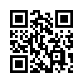 QR-Code https://ppt.cc/I%7EWC