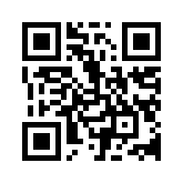 QR-Code https://ppt.cc/I%7EWu