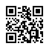 QR-Code https://ppt.cc/I%7EXE