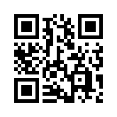 QR-Code https://ppt.cc/I%7EXF