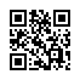 QR-Code https://ppt.cc/I%7EXl