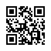 QR-Code https://ppt.cc/I%7EYB