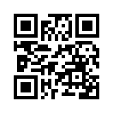 QR-Code https://ppt.cc/I%7EZC