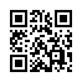 QR-Code https://ppt.cc/I%7EZc