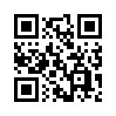 QR-Code https://ppt.cc/I%7Ea4