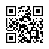 QR-Code https://ppt.cc/I%7EbU