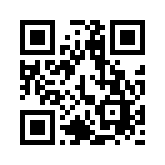 QR-Code https://ppt.cc/I%7Eca