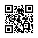 QR-Code https://ppt.cc/I%7Ecm