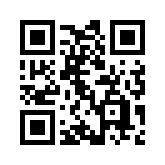 QR-Code https://ppt.cc/I%7EeP