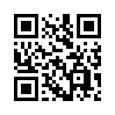 QR-Code https://ppt.cc/I%7EfC