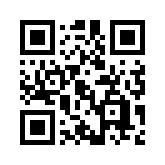 QR-Code https://ppt.cc/I%7Efz