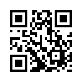 QR-Code https://ppt.cc/I%7Ehd