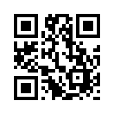 QR-Code https://ppt.cc/I%7Ehe