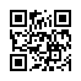 QR-Code https://ppt.cc/I%7Ehl