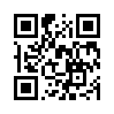 QR-Code https://ppt.cc/I%7EiR