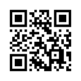 QR-Code https://ppt.cc/I%7Eiu