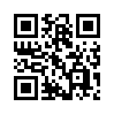 QR-Code https://ppt.cc/I%7EkE