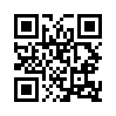 QR-Code https://ppt.cc/I%7El2